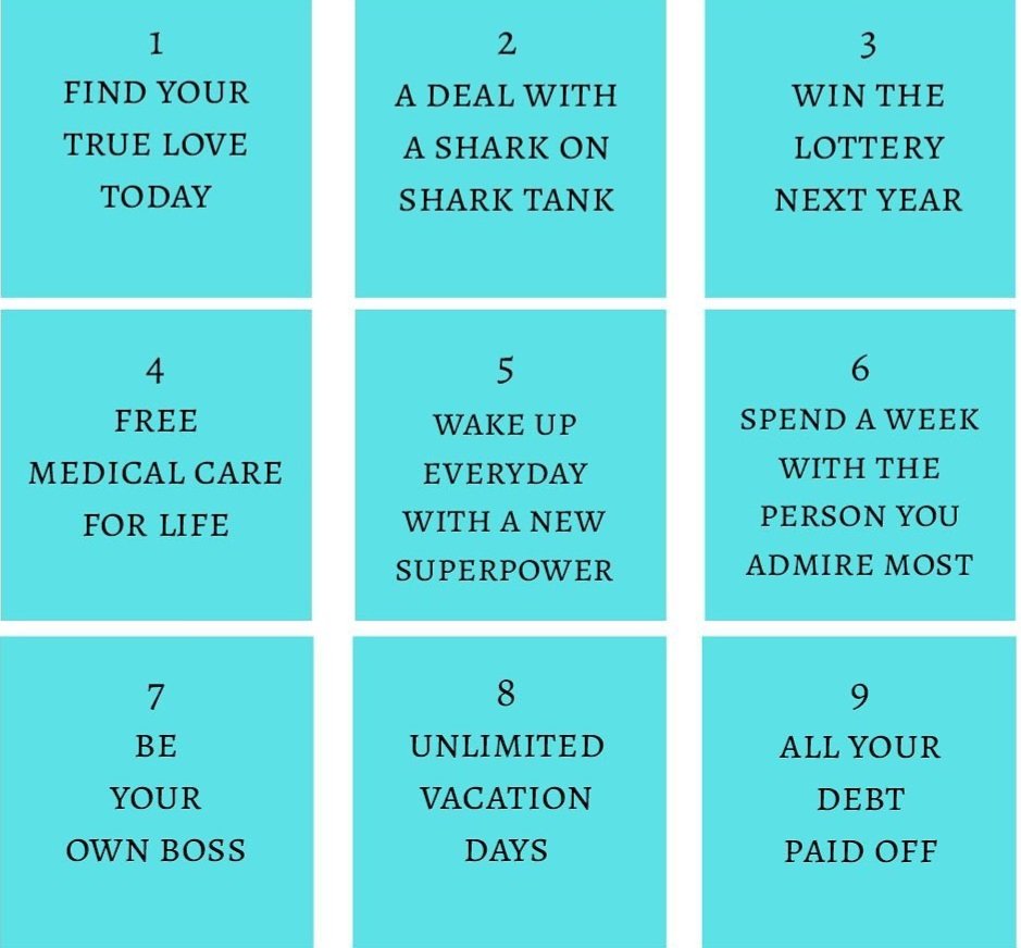 🦋💙𝓗𝓮𝓪𝓽𝓱𝓮𝓻💙🦋 tweet media