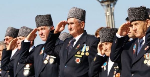 kemalpehlivanli's tweet photo. Kore Gazisi amcam Hacı Yusuf PEHLİVANLI ve tüm kahraman gazilerimizin #GazilerGünü kutlu olsun. 

Ebediyete irtihal etmiş gazilerimizi rahmet ve minnetle anıyorum. 

Vatan size minnettardır.
🇹🇷🇹🇷🇹🇷 https://t.co/wusRJBjRK9