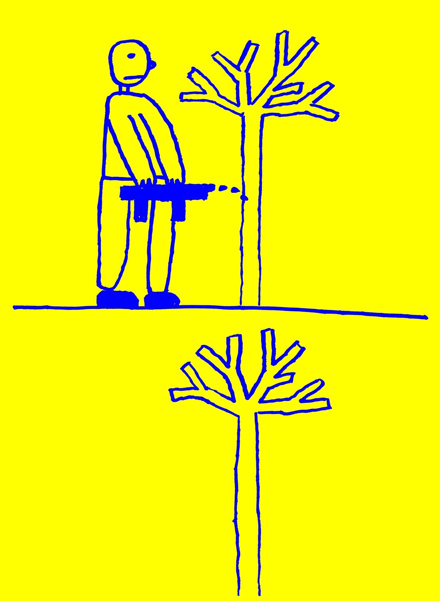 DOMINIK NFT (@dominiknft_) on Twitter photo 