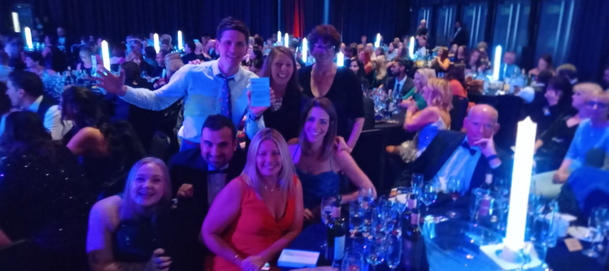 Paul Flattery (@flatterypaul) on Twitter photo So proud to be part of this fantastic team delivering better patient pathways everyday #HSJptsafety #HSJPatientSafety <a href="/SCAS999/">South Central Ambulance Service</a> <a href="/HHFTnhs/">Hampshire Hospitals</a> <a href="/HHFTAau_Sdec/">HHFT AAU & SDEC</a> <a href="/HHFT_Improve/">HHFT_Improvement 💙</a> <a href="/qi_HHFT/">HHFT Quality Improvement Team 💙</a> Right Patient, Right Place, Right Time So proud to be part of this fantastic team delivering better patient pathways everyday #HSJptsafety #HSJPatientSafety <a href="/SCAS999/">South Central Ambulance Service</a> <a href="/HHFTnhs/">Hampshire Hospitals</a> <a href="/HHFTAau_Sdec/">HHFT AAU & SDEC</a> <a href="/HHFT_Improve/">HHFT_Improvement 💙</a> <a href="/qi_HHFT/">HHFT Quality Improvement Team 💙</a> Right Patient, Right Place, Right Time