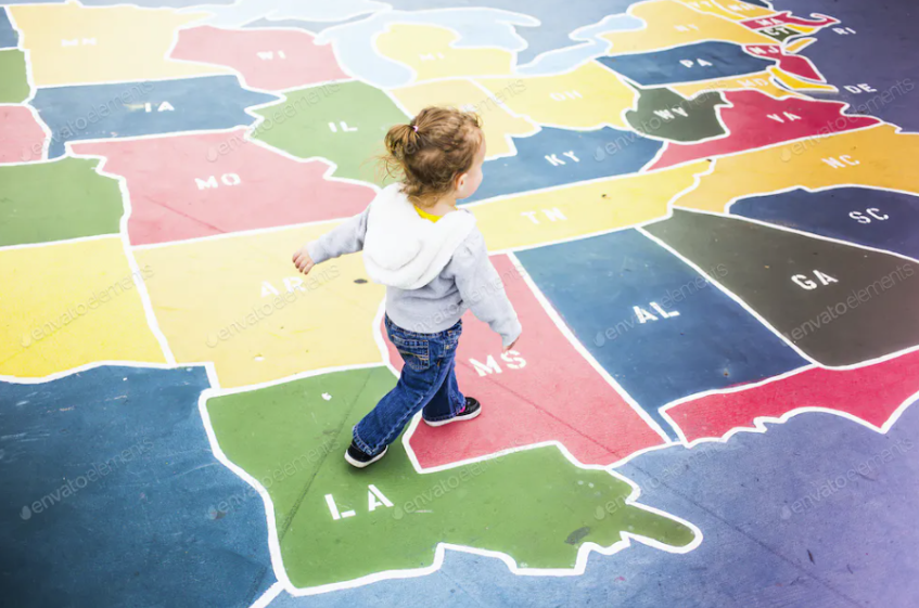 Many states have prioritized #childcare legislation this year. Wondering what your state has done? Read this @childcareaware blog to find out and learn what's on the horizon: hubs.li/Q022qz6R0 #InvestInChildCare