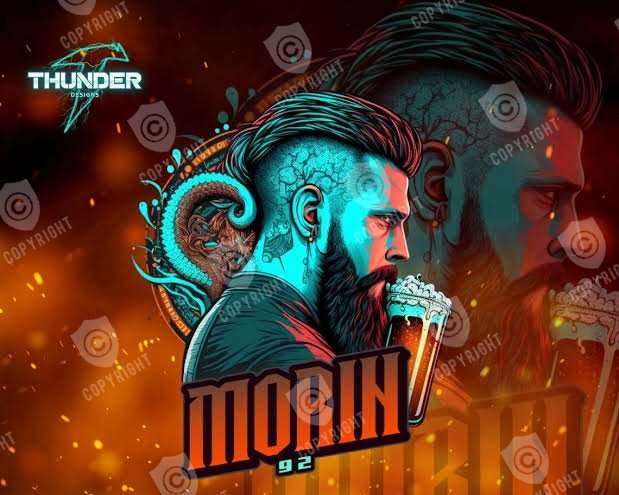 Gain Followers/Subs 💯
Like/Retweet 👍🏻🔄
Follow each other 🤝🏻💯
Link your Twitch/YT ⬇️ 
#RazerStreamer
#SmallStreamersConnect
#SupportSmallStreams
#SupportSmallStreamers 
<a href="/BlazedRTs/">Blazed</a>
<a href="/GamingRTweeters/">Gaming RTs</a>
<a href="/SmallStreamersR/">#SmallStreamersConnect RT</a>
<a href="/sme_rt/">streamachine retweets 🇬🇧</a>
<a href="/promo_streams/">Escorts and Babes</a>
<a href="/Retweelgend/">Imagine A Stream ✪</a>
<a href="/rtsmallstreams/">RT Small Streams</a>
<a href="/SGH_RTs/">SocialGamingHub Retweets</a>