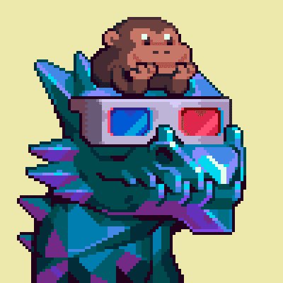 FOEZZELKING | BOY JERIKO tweet media