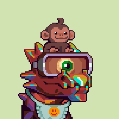 FOEZZELKING | BOY JERIKO tweet media