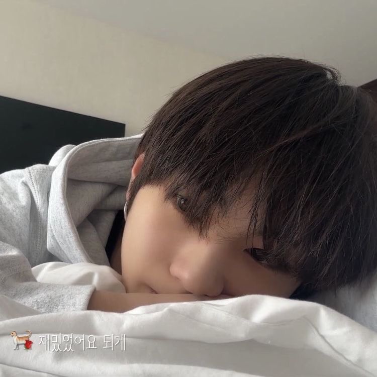 gyuuskipp's tweet image. D-108 ☆ 
hii im kei !! lf interactive moots ♡

ー 🇵🇭, she, isfp 
ー not new to #kpoptwt &amp;amp; #stantwt
ー moa, engene, stay, fearnot, bonedo, carat, once!
ー any fandom is okay!
ー au reader/writer @2ksunzsq (archi)
ー gyuuskipp.carrd.co

♡ / ↻ are vv much appreciated !! &amp;lt;3