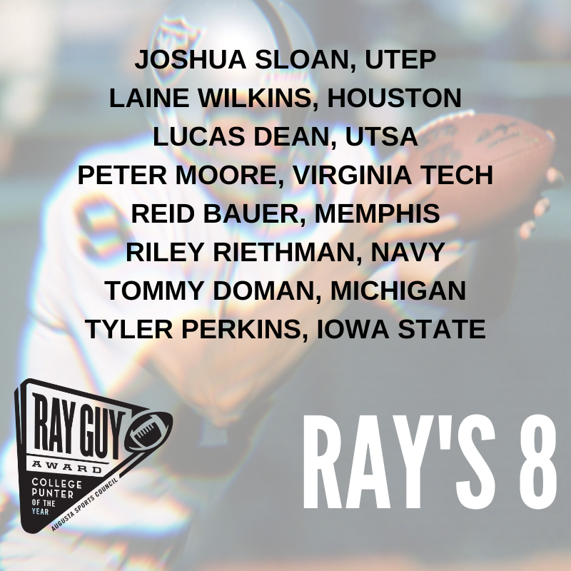 Here are the #RAYS8 for Week 3 games! Fan vote link for #OURGUY in our bio!