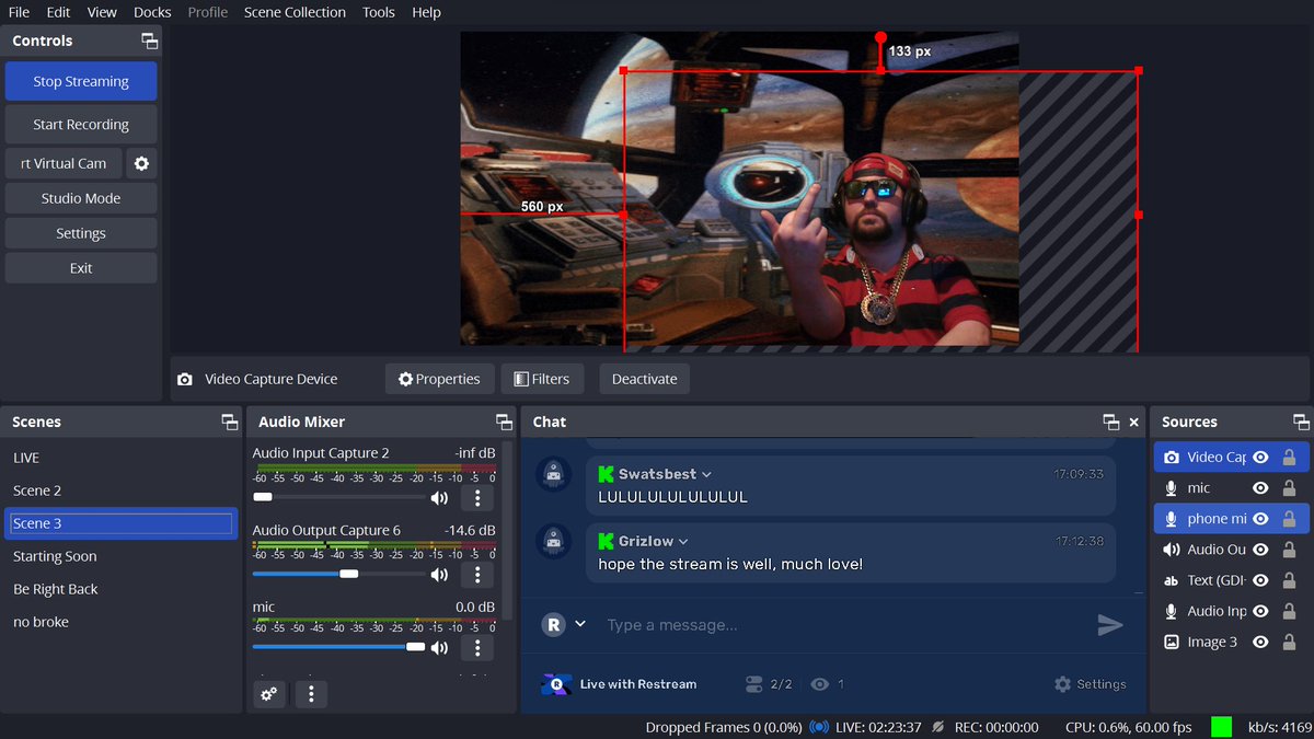 Krossbonesjones tweet media