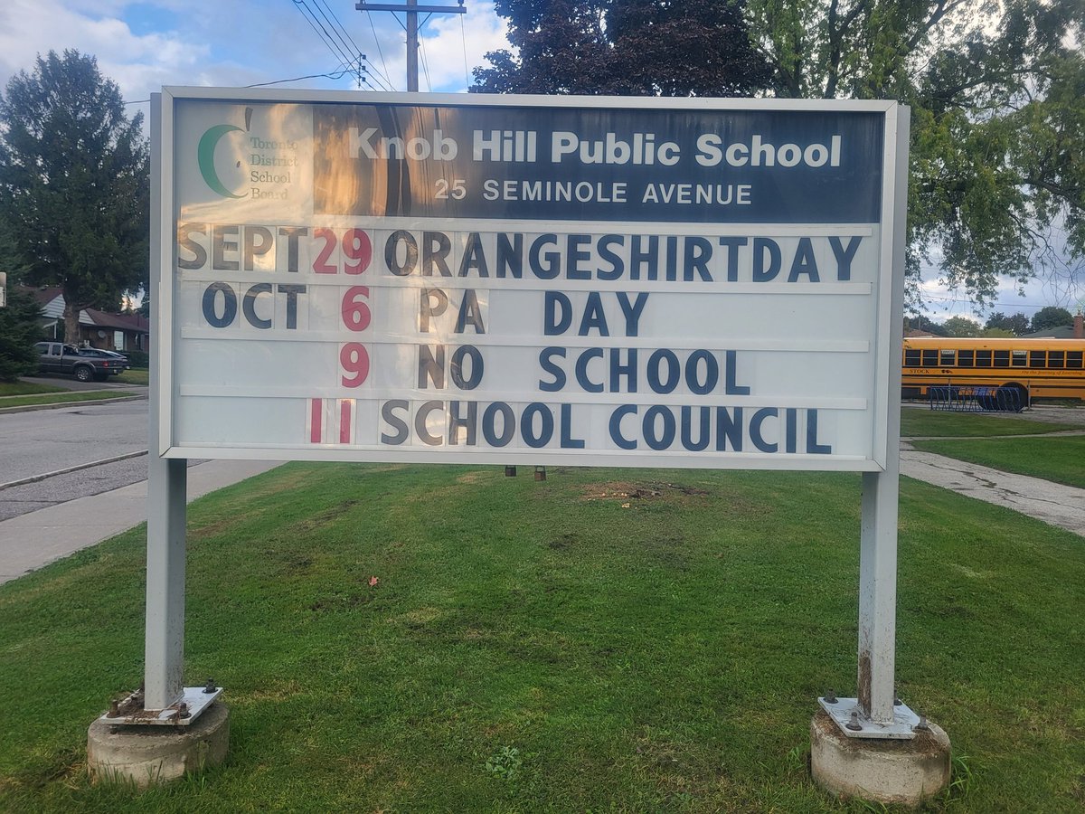 Amanda M tweet media