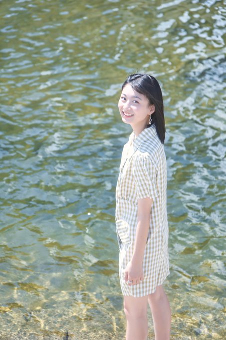 Twitterのコスプレ画像8