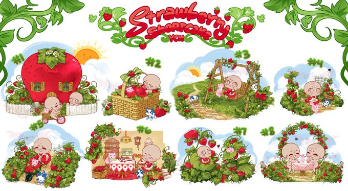 「christmas ornaments wreath」 illustration images(Latest)