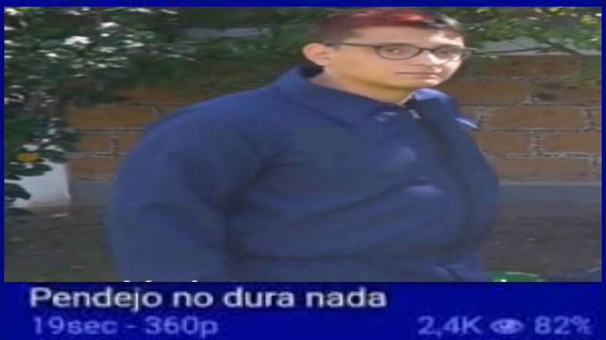 omarspartan01's tweet photo. @late_cod Ya ni sorprende chavales https://t.co/0HL0Or7Bpv