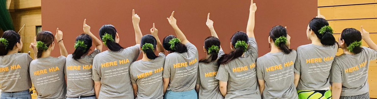 茅ヶ崎マカナフラアウアナ部門初優勝🏆#茅ヶ崎マカナフラフェスティバル
#フラ#フラダンス#大会