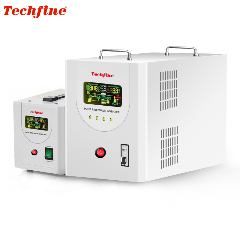 TechfineLtd's tweet image. Are you looking for solar inverter Supplier?
Our factory provide 300W 500W 700W 1000W inverter
✅Pure sine ware output
✅DC Start &amp;amp; Automatic Self-Diagnostic Function
✅Auto restart when Ac is recoverin
buff.ly/3X3oIRF
#Solarinverter #solarchargecontroller #solarenergy
