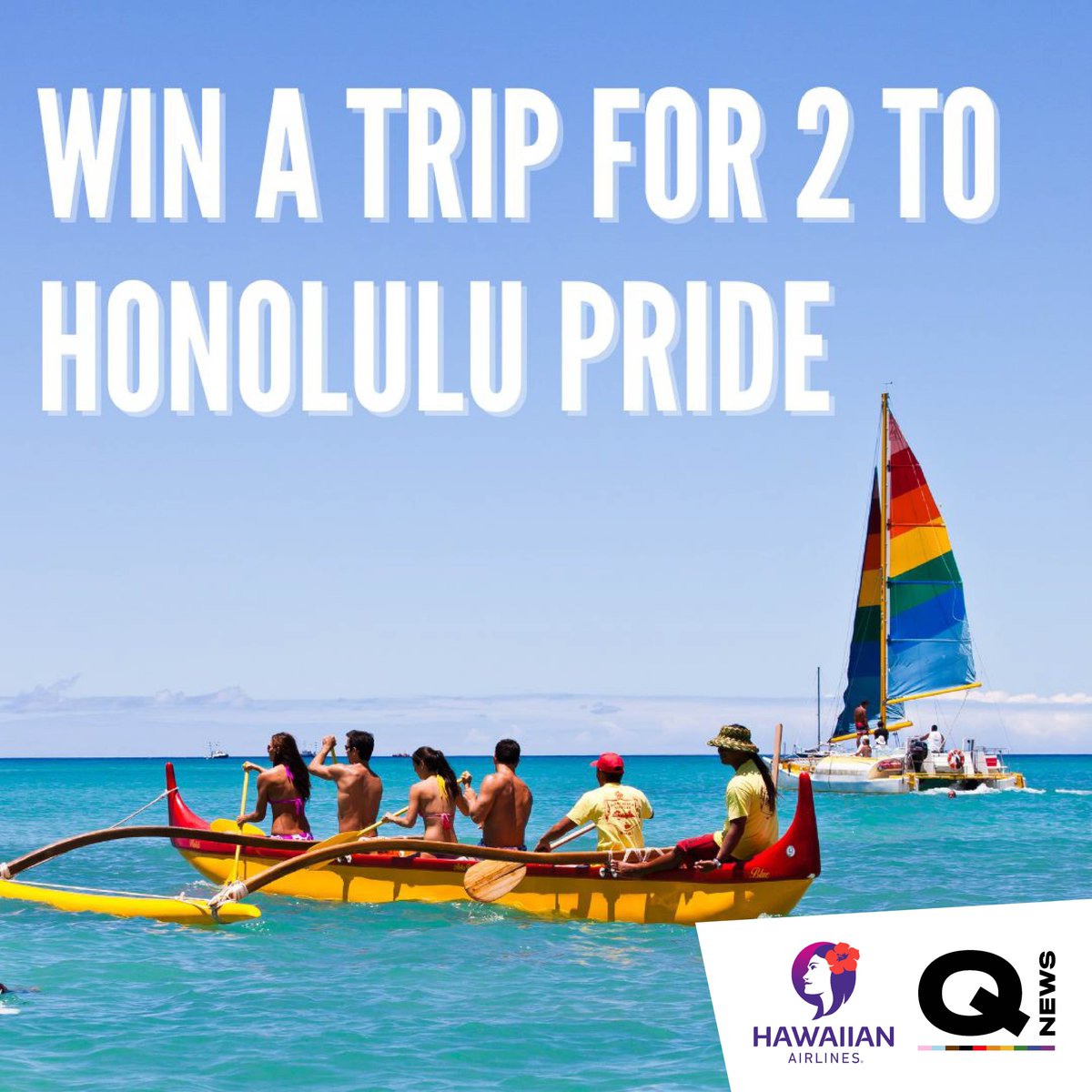 Submit your details for entry gleam.io/3y6mJ/win-a-tr… #win via @GleamApp