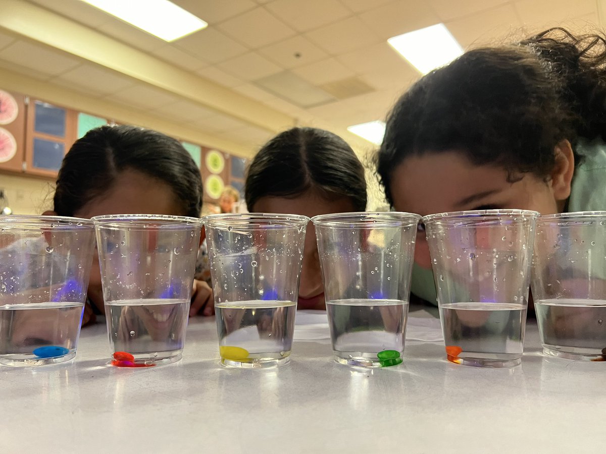 Marsha Colbert tweet media