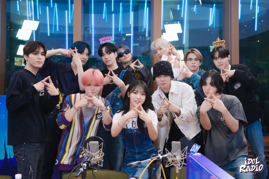 Nothing is out of reach when we have faith in our abilities. Appear magnificent on MBC Idol. We have accomplished a great deal as a team in order to accomplish this remarkableibilité. Even with a remarkable degree of continuity, this participation enables us to understand.