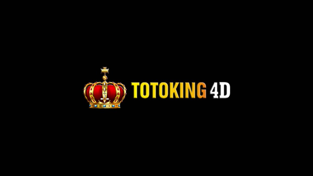 rimpoker's tweet photo. Tautan link alternatif terkini situs gaming TotoKing4D, setiap saat bisa kamu kunjungi melalui link yang dibagikan pada akun Twitter @rimpoker. #TotoKing4D #TotoKing. https://t.co/vfohm58w4S https://t.co/QPL0zWkgZc