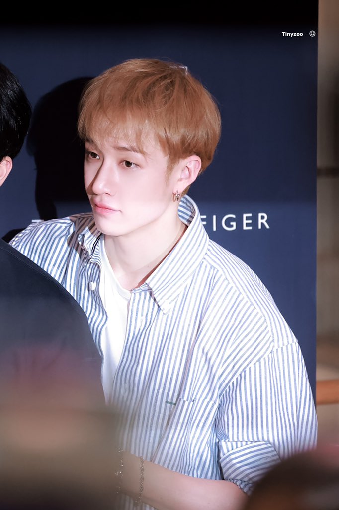 230919
🐺HD

 #straykids       #BangChan
#스트레이키즈      #방찬