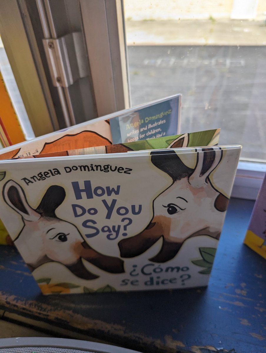 Jonai Trumpler tweet media