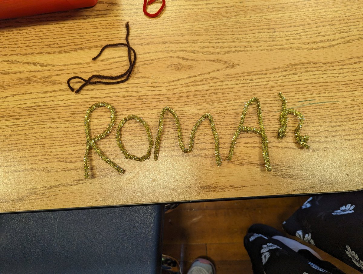 Jonai Trumpler tweet media