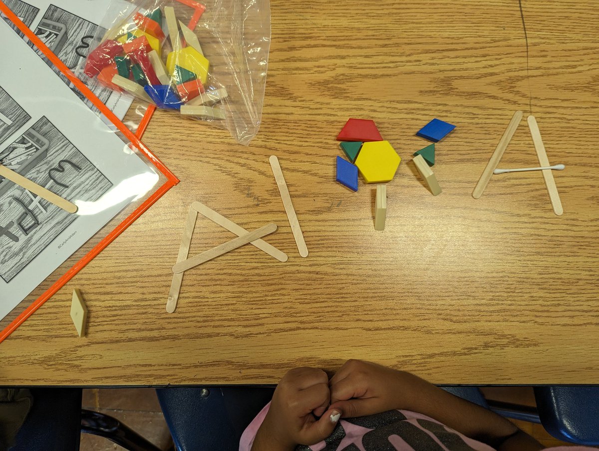 Jonai Trumpler tweet media