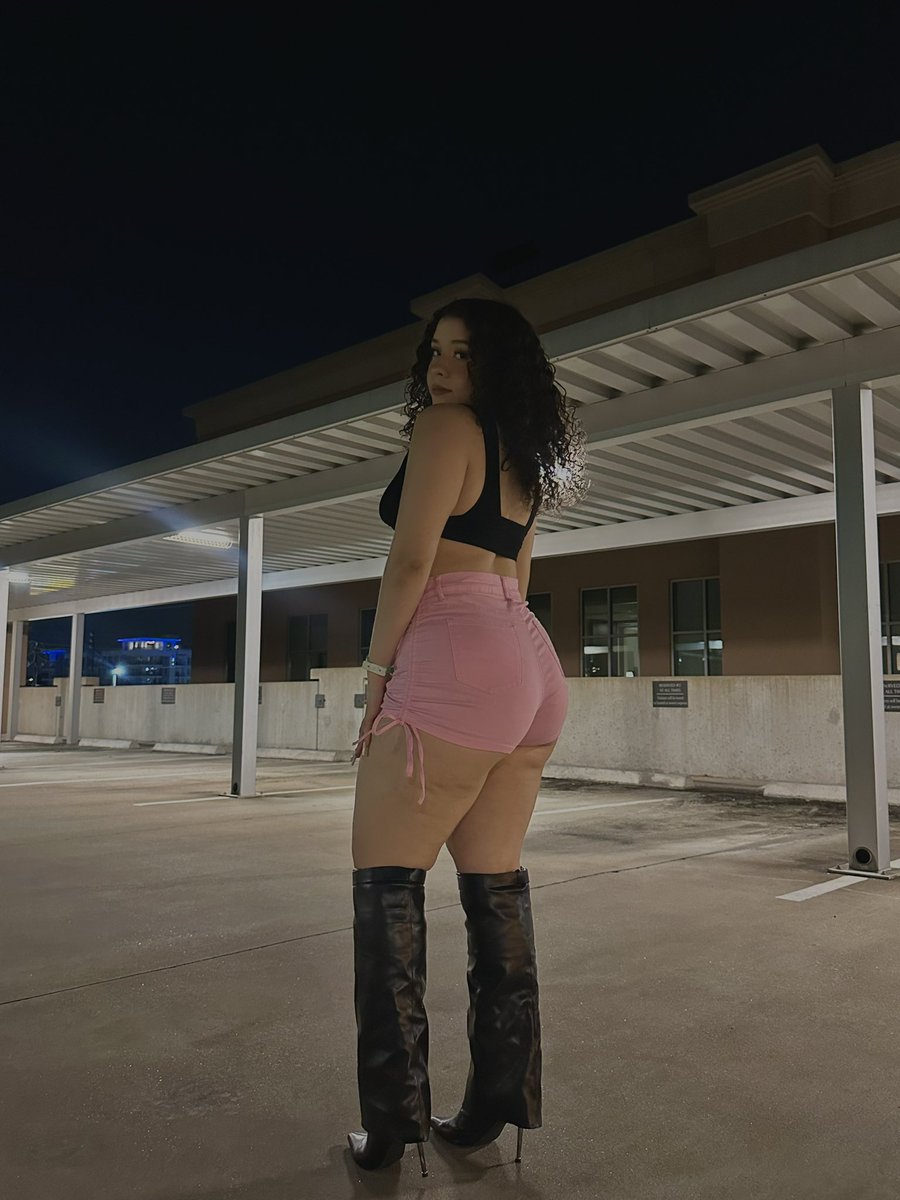 Overdose on Confidence 🦉