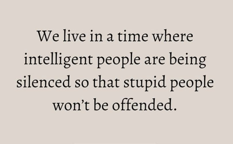 Nityā । नित्य: । tweet media