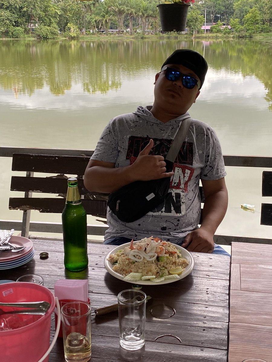 Chiang Mai