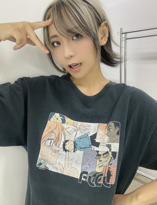 コスプレイヤーつんこのTwitter画像32