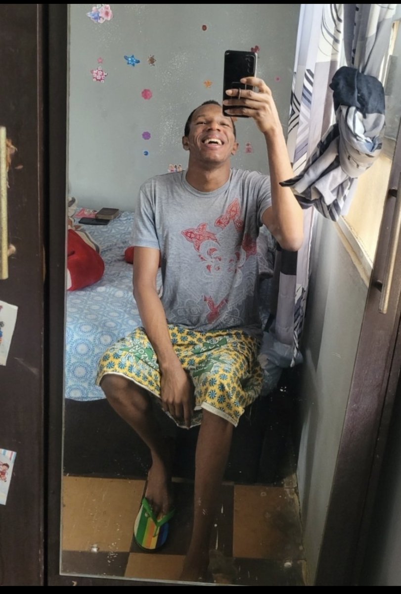 And you’re searching per capital? 🤦🏿‍♂️🤦🏿‍♂️😂🤝🏿.