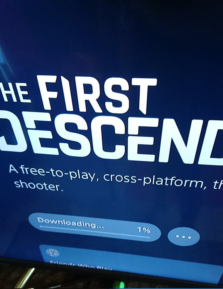 ｓｔｅｆａｎｙ ステファニー (@cynicalbiscuit) on Twitter photo 