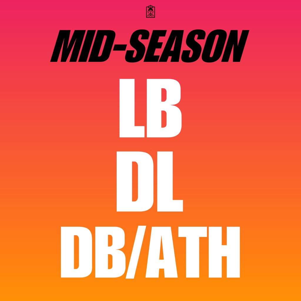 Expo Recruits tweet media