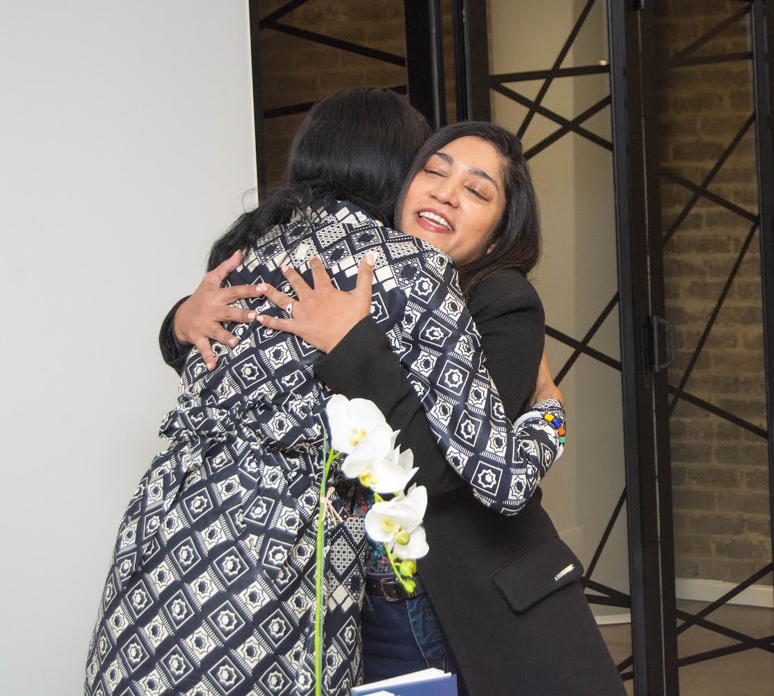 #Unbound Book | Verlaine-Diane tweet media