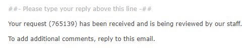 $KYD - Know Your Dev - Bot tweet media