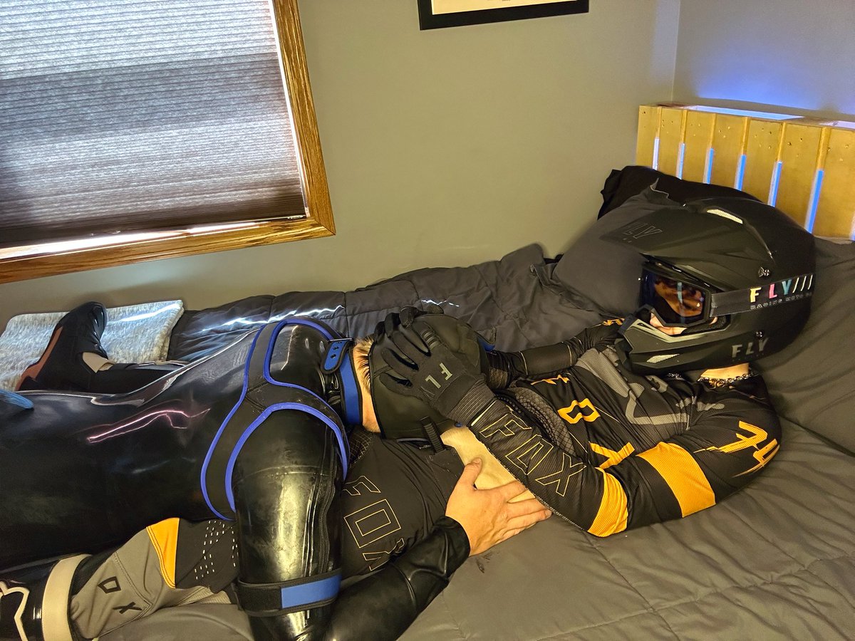 Karsen Nash | NSFW 18+ tweet media