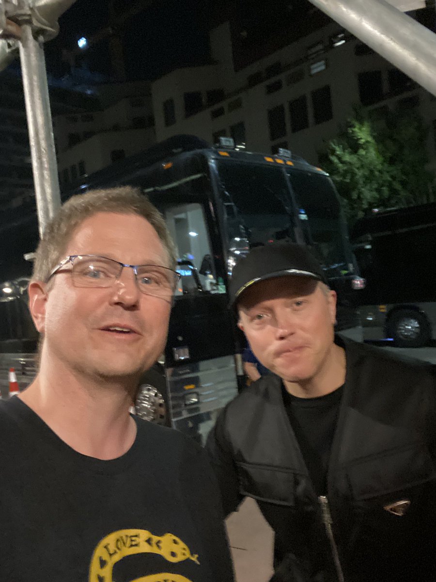 Jon Rehfeld tweet media