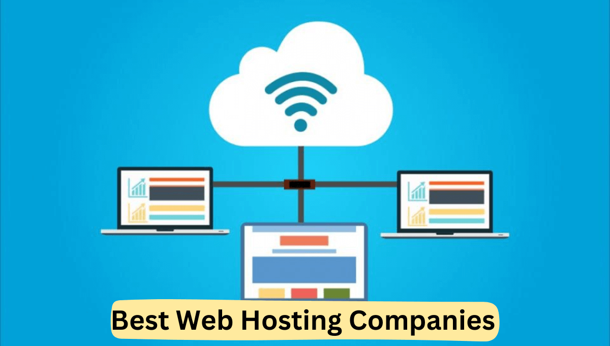 ABorejsha's tweet photo. Best Web Hosting Providers in 2023 (Top List)
https://t.co/AfDXcLvX0j
#hosting #bestwebhosting #webhostingservices #webhosting #blog https://t.co/1Mbr2z3Ir0