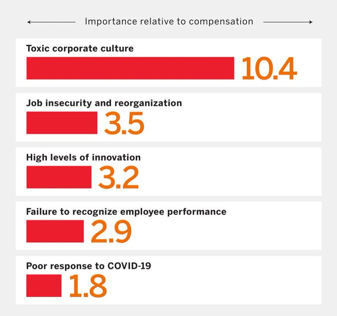 STEM & YOU tweet media
