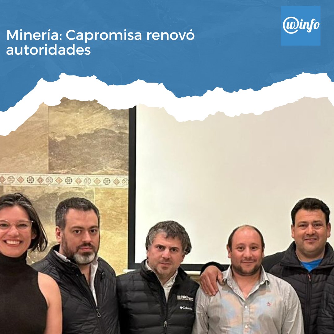 Mariela Arias tweet media