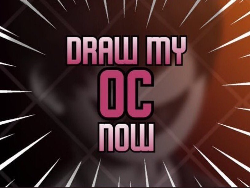 SkittlesQueens's tweet image. I Wanna see heheh 

Art made by @funny_tiky :3

#muderdrones #muderdronesoc