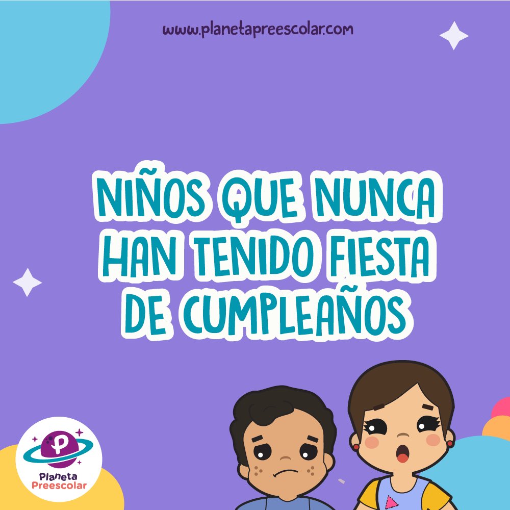 PlanetaPrees's tweet photo. La importancia de festejar el cumpleaños de los pequeños 🥹🥺 https://t.co/9sqALJDUb1