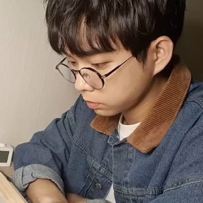 aaaaselj's tweet photo. 내가 좋아하는 엽이 추구미 여기 다있다 https://t.co/rn5gfVxp6Y