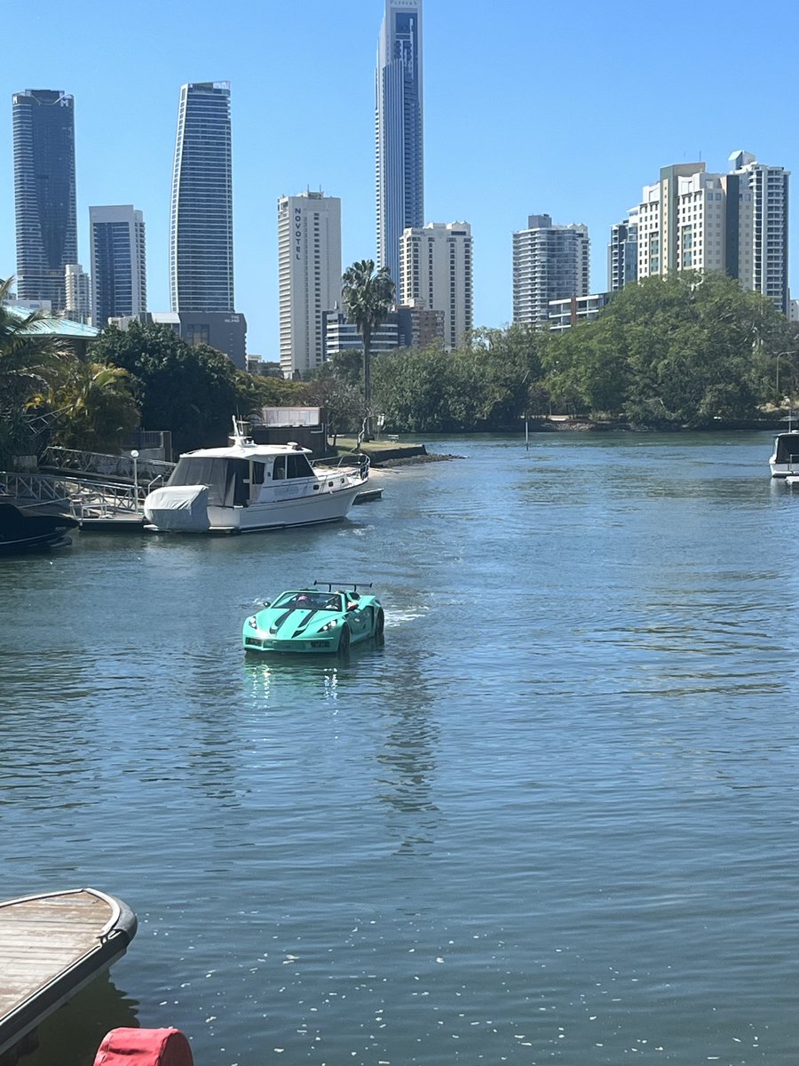 ⁦<a href="/myGoldCoast/">myGC.com.au</a>⁩ ⁦<a href="/GCBulletin/">Gold Coast Bulletin</a>⁩ What a Gold Cost view ⁦<a href="/RFSAdvice/">RFS Advice</a>⁩