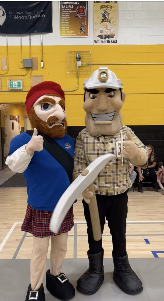 Amy Lyn MacDonald (@aimesmacd) on Twitter photo We love visiting our friends at <a href="/CompMinerTweets/">Composite High</a> Thanks for hosting us tonight! <a href="/EcoleMcTavish/">Ecole McTavish</a> <a href="/FMPSD/">Fort McMurray Public School Division</a> We love visiting our friends at <a href="/CompMinerTweets/">Composite High</a> Thanks for hosting us tonight! <a href="/EcoleMcTavish/">Ecole McTavish</a> <a href="/FMPSD/">Fort McMurray Public School Division</a>