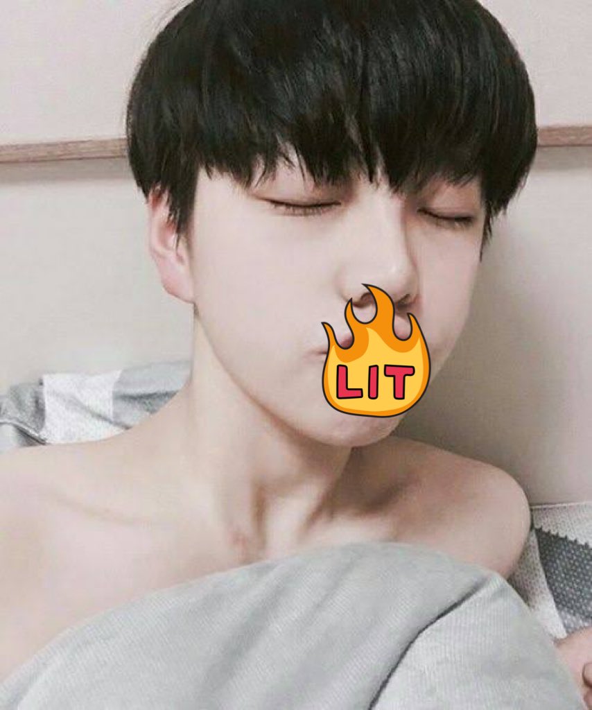 ตามหาชายเดี่ยวสุภาพ น่ารักนิสัยดีไม่รีบไม่เร่ง คุยกันถูกคอถูกใจไปต่อได้ค่ะ DMมาได้
#เดี๊ยวเลือกเอง😗