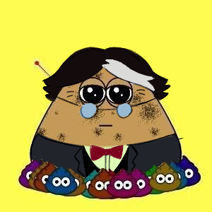 vei 🐻 tweet media