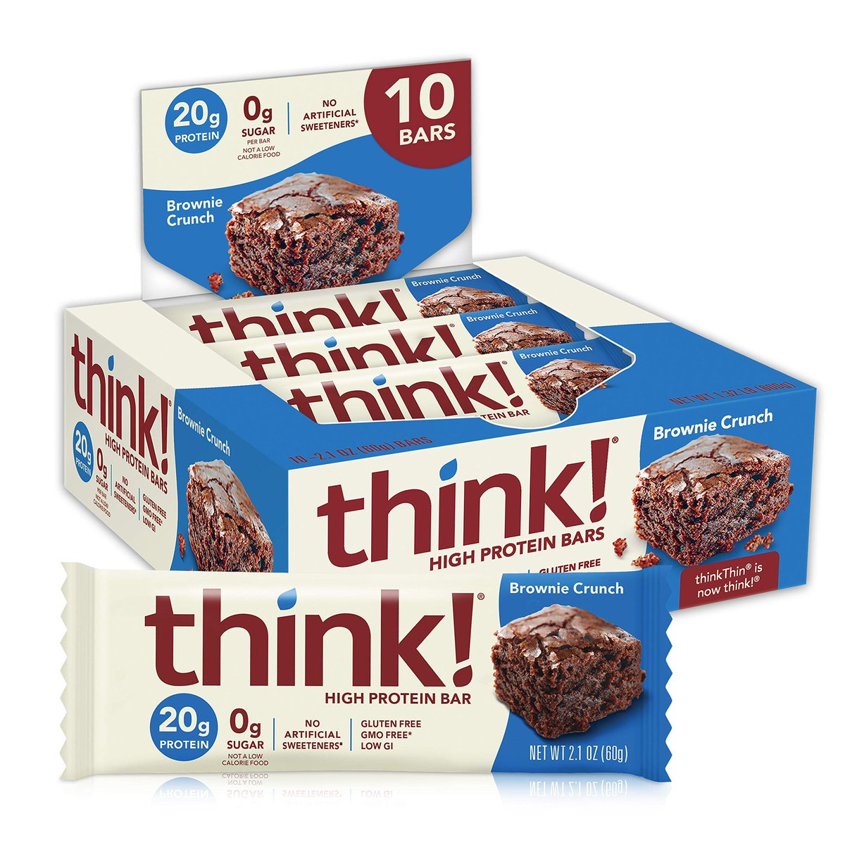 @TJHitchings @thinkproducts These will change your life @TJHitchings