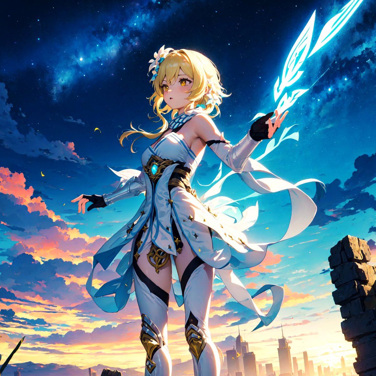 Abyss_Princes5's tweet photo. 👑🌟𝓛𝓤𝓜𝓘𝓝𝓔🌟👑 https://t.co/qX619Ryxwf