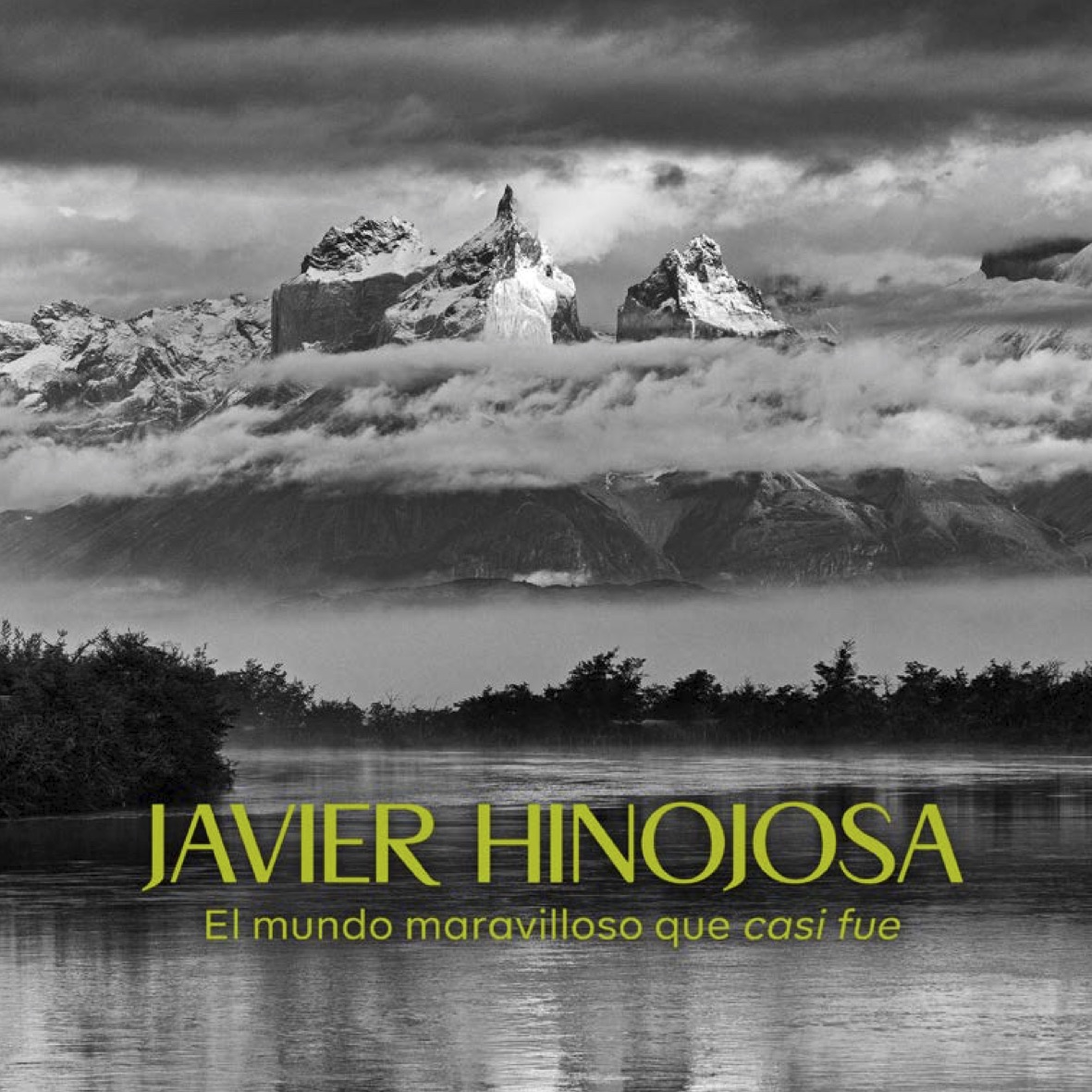 mahg_mx's tweet photo. 🛒Compra nuestros folios más recientes ⛰️Mirar con nuestros ojos de montaña @transeunter 📙El mundo maravilloso que casi fue #JavierHinojosa 📕@cervantino 50 años 📕@PalomaTorresE 📔#ÁngelaGurría #SegundaNaturaleza 👉🏼#JanHendrix #TierraFirme ✅5 o más ejemplares: 20% desc. https://t.co/njA0LSiGeA