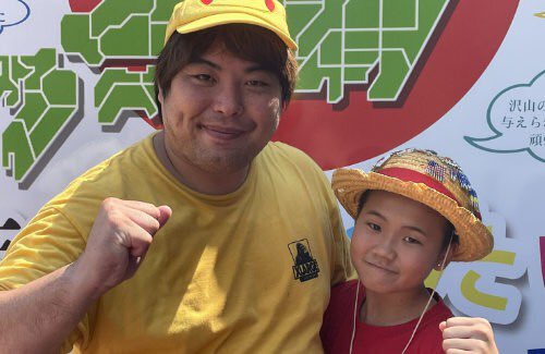 hezuruy's tweet photo. ゆたぼん今までありがとう。
学校に行くって聞いて嬉しかったぞ。
俺みたいな犯罪者はお前にとって害でしかないから縁を切らせてもらう。
本当に大好きやった。
さようなら。 https://t.co/5Smx6iUEEH